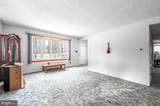 36 Sandy Drive - Photo 5