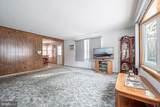 36 Sandy Drive - Photo 6