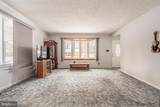 36 Sandy Drive - Photo 7