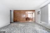 36 Sandy Drive - Photo 8