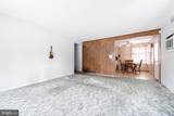 36 Sandy Drive - Photo 9