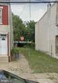6145 Walton Avenue - Photo 1