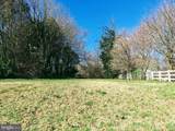 26530 Ridge Road - Photo 1