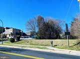 26530 Ridge Road - Photo 2