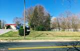 26530 Ridge Road - Photo 4