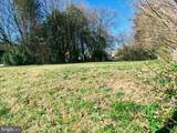 26530 Ridge Road - Photo 6