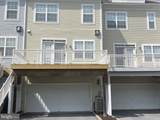 7411 Breckenridge Street - Photo 13