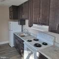 24 Third Street - Photo 2