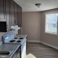 24 Third Street - Photo 3
