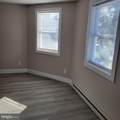 24 Third Street - Photo 4