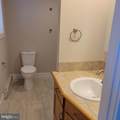 24 Third Street - Photo 5