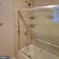 24 Third Street - Photo 6