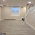 24 Third Street - Photo 8