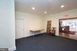 440 Race Street - Photo 10