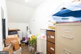 440 Race Street - Photo 12