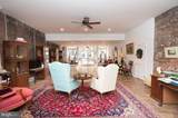 440 Race Street - Photo 5