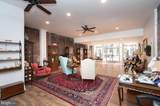 440 Race Street - Photo 6