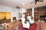 440 Race Street - Photo 7