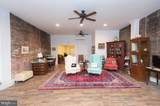 440 Race Street - Photo 8