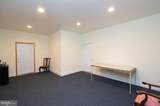 440 Race Street - Photo 9