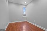 2706 Greenmount Avenue - Photo 11