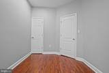 2706 Greenmount Avenue - Photo 12