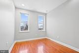 2706 Greenmount Avenue - Photo 13