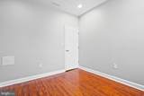 2706 Greenmount Avenue - Photo 14