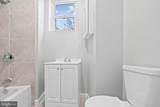 2706 Greenmount Avenue - Photo 15