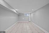 2706 Greenmount Avenue - Photo 17