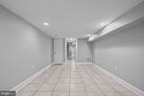 2706 Greenmount Avenue - Photo 18