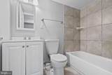 2706 Greenmount Avenue - Photo 19