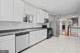 2706 Greenmount Avenue - Photo 3