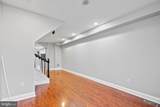 2706 Greenmount Avenue - Photo 6