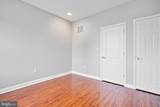 2706 Greenmount Avenue - Photo 9