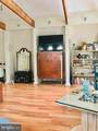 948 Alexander Road - Photo 18