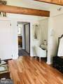 948 Alexander Road - Photo 29