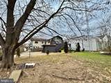 948 Alexander Road - Photo 32