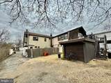 948 Alexander Road - Photo 33