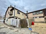 948 Alexander Road - Photo 36