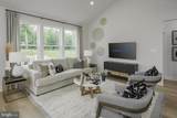 10024 Shenandoah Lane - Photo 5