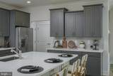 10024 Shenandoah Lane - Photo 7