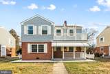 213 Elkinton Avenue - Photo 1