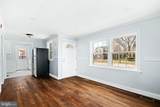213 Elkinton Avenue - Photo 2