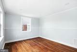 213 Elkinton Avenue - Photo 3