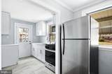 213 Elkinton Avenue - Photo 4