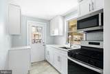 213 Elkinton Avenue - Photo 5