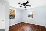 213 Elkinton Avenue - Photo 6