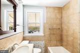 213 Elkinton Avenue - Photo 7