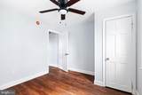 213 Elkinton Avenue - Photo 8